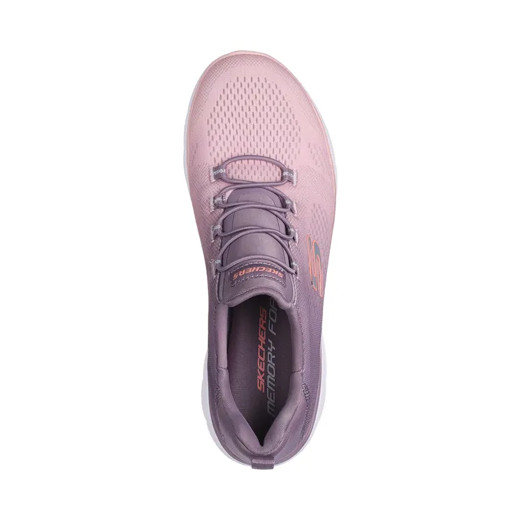 skechers-summits 149536 LTMV