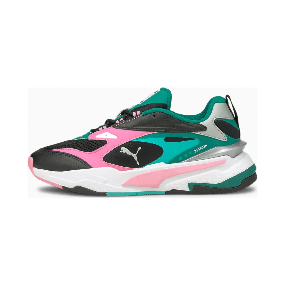 Puma RS-Fast Pink (37569603)