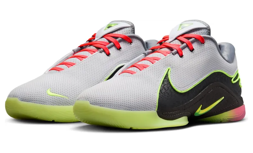 nike-lebron FZ1094-101