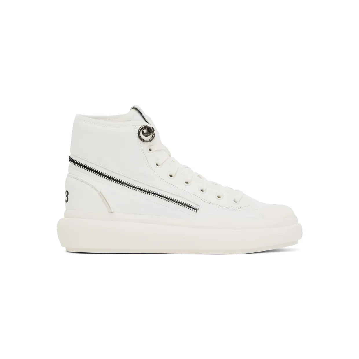 y-3-sneaker HR1932
