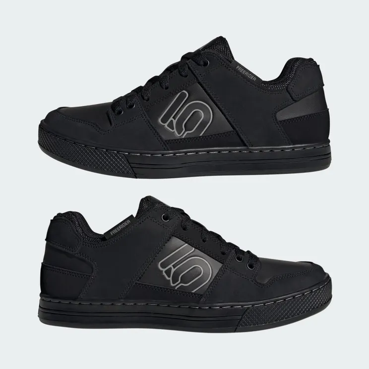 adidas-five-ten IF7419