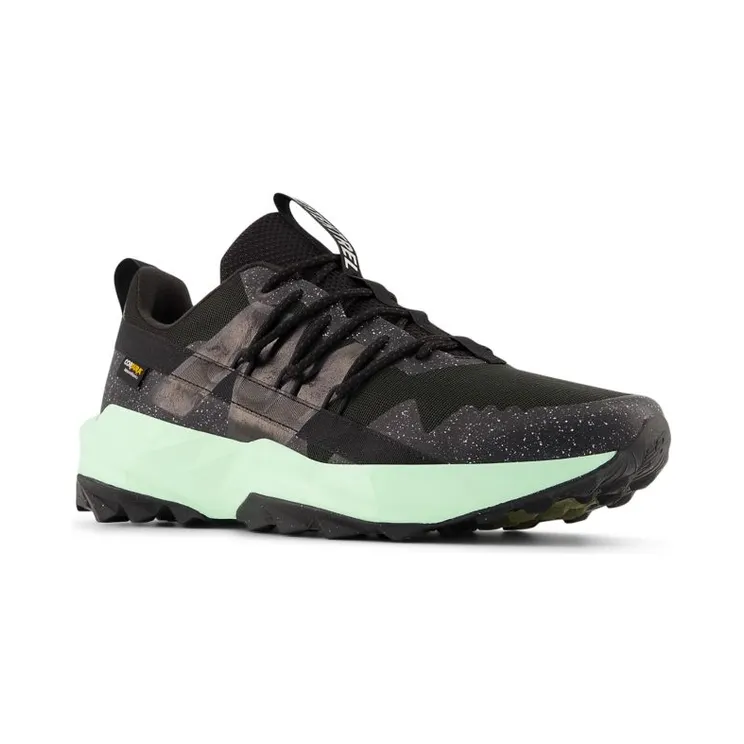 new-balance-dynasoft MTTTRPB1