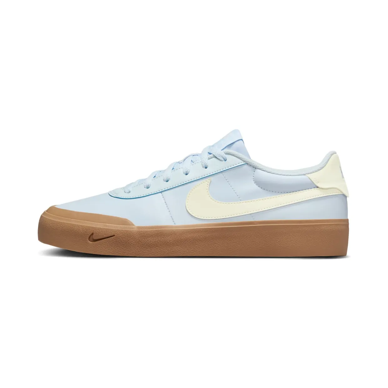 nike-court IB2316-400
