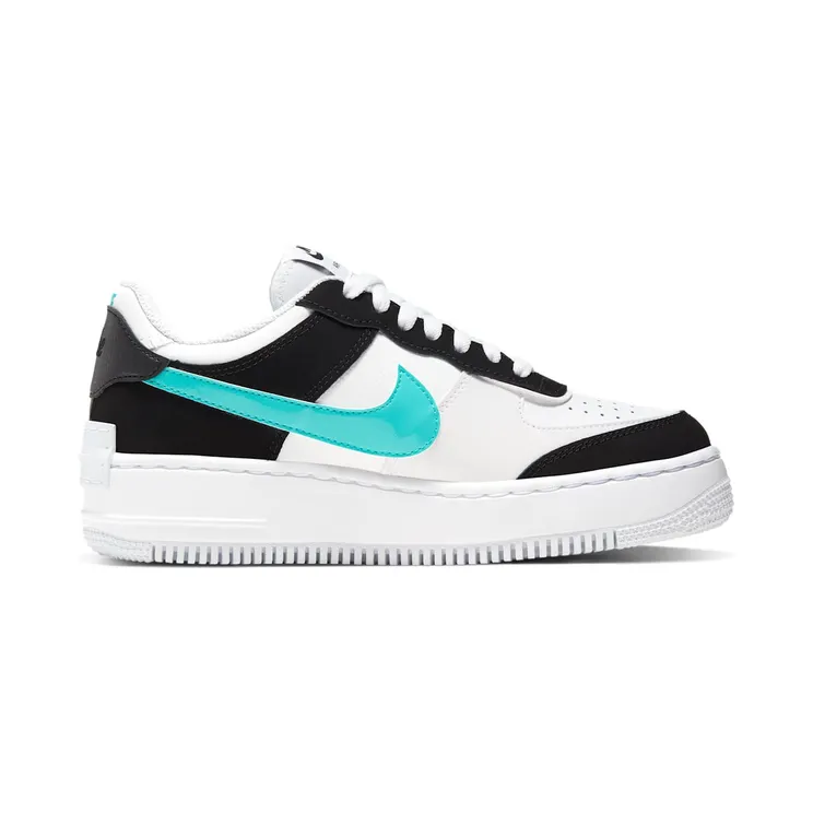 nike-air-force CZ7929-100