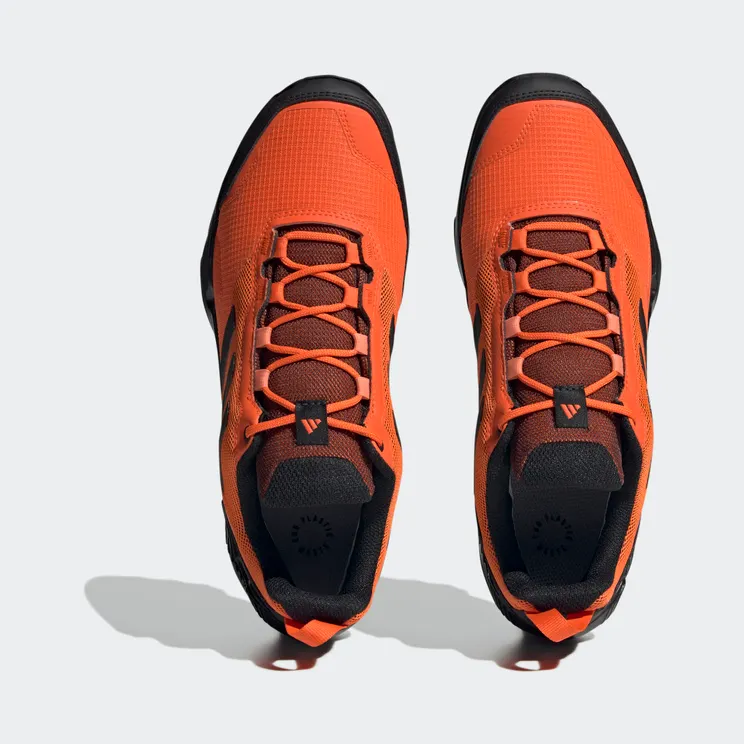 adidas-eastrail-2-0 HP8603