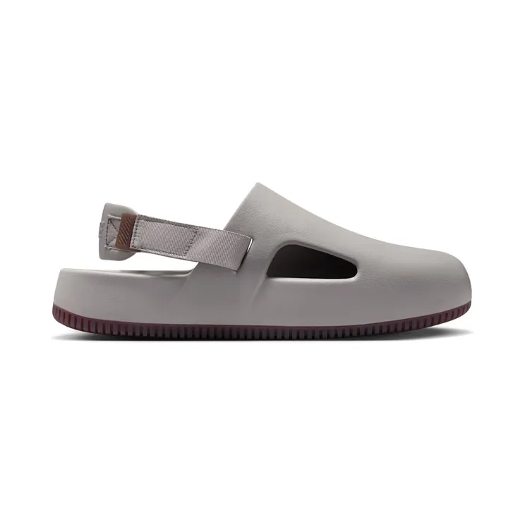 nike-calm FD5131-005