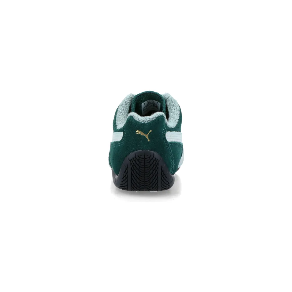 Puma Speedcat The NeverWorn V (green) – 401532-01