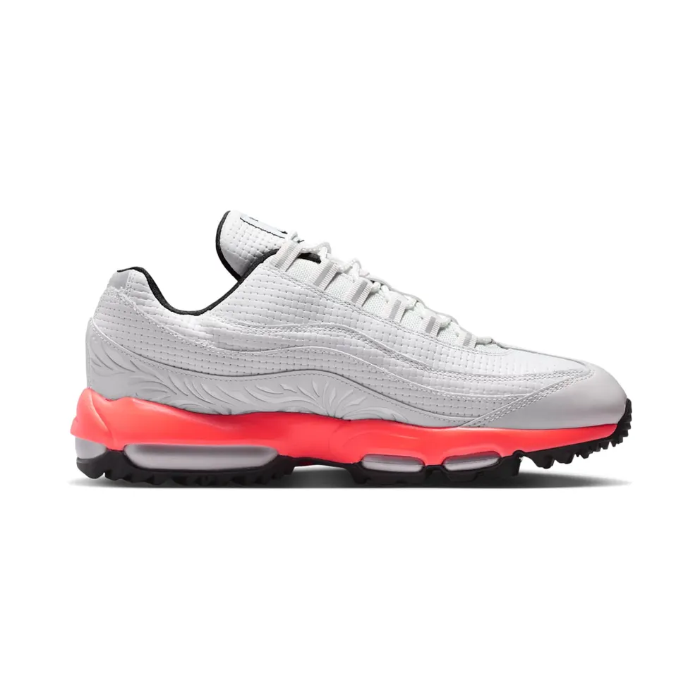 Nike Air Max 95 Golf (IH0851-100)