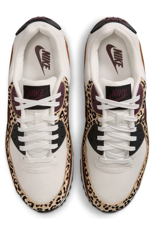 nike-air-max IF1619-102