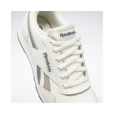 reebok-royal FX0710