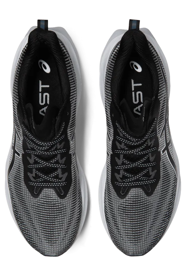 asics-novablast 1011B591.001