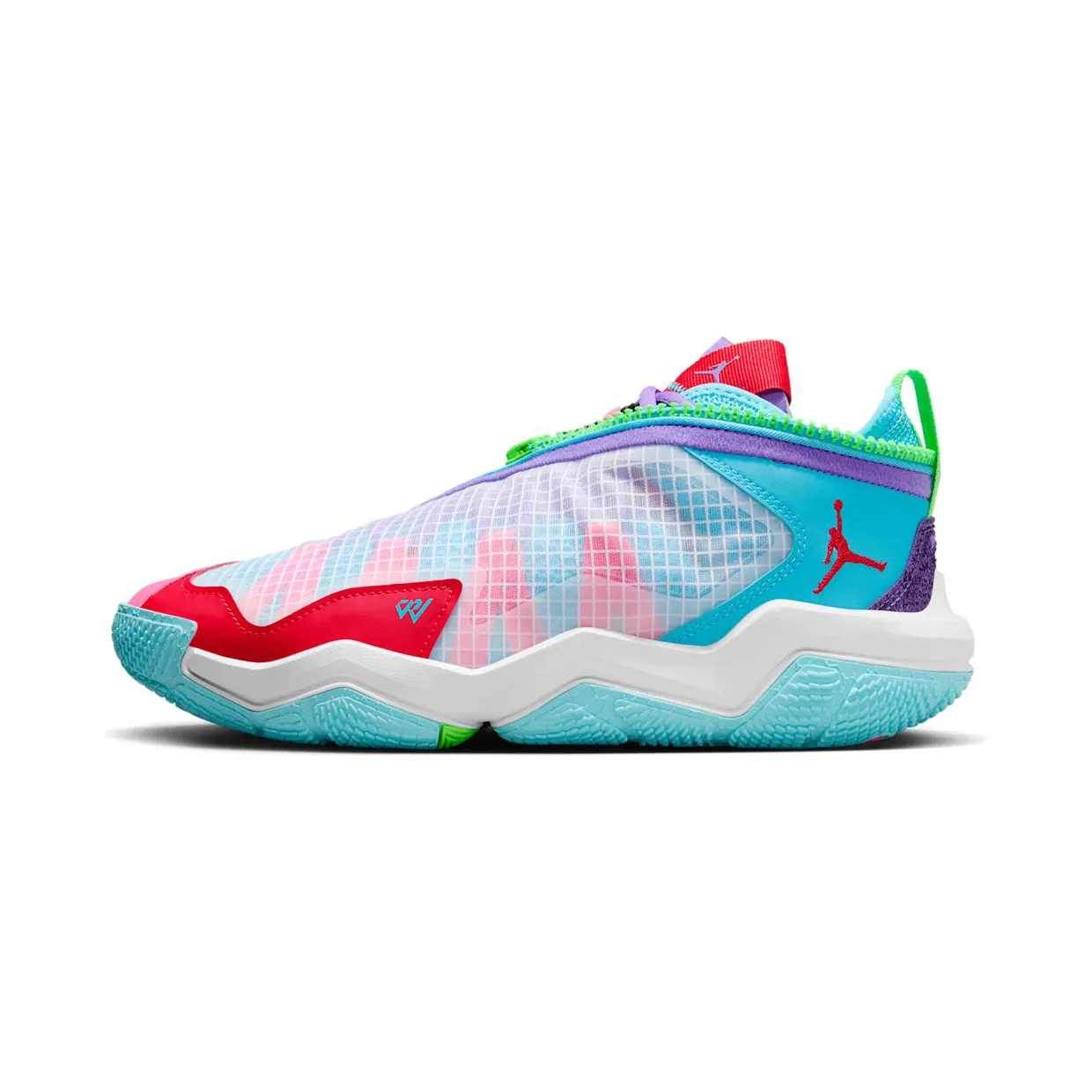 jordan-why-not DO7189-100