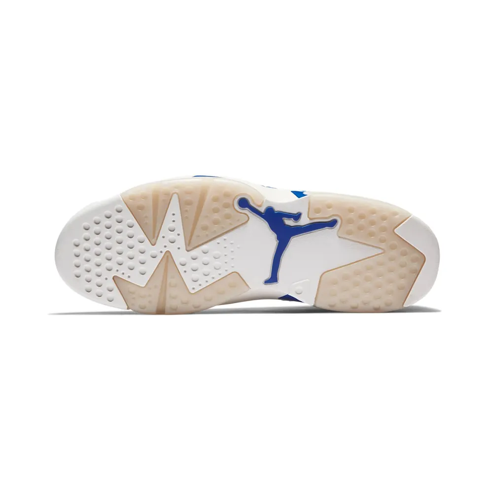 Jordan Flyknit Elevation 23 Game Royal Game Royal/Game Royal-Phantom (AJ8207-401)