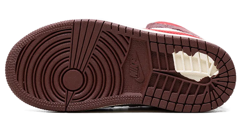 air-jordan-1 HF3198-100
