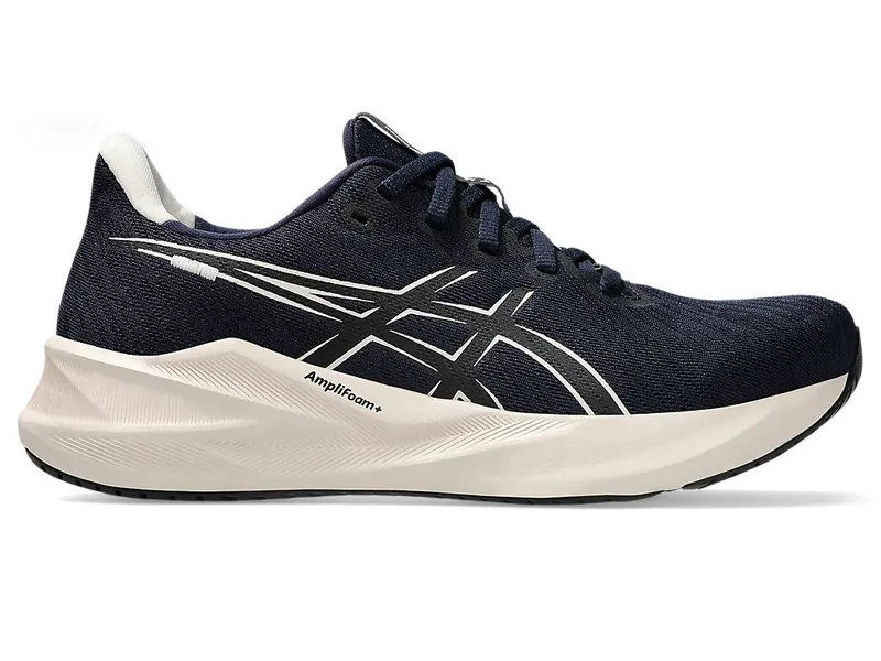 ASICS VERSABLAST 4 “Midnight / Rose Dust” (1012B775-403)