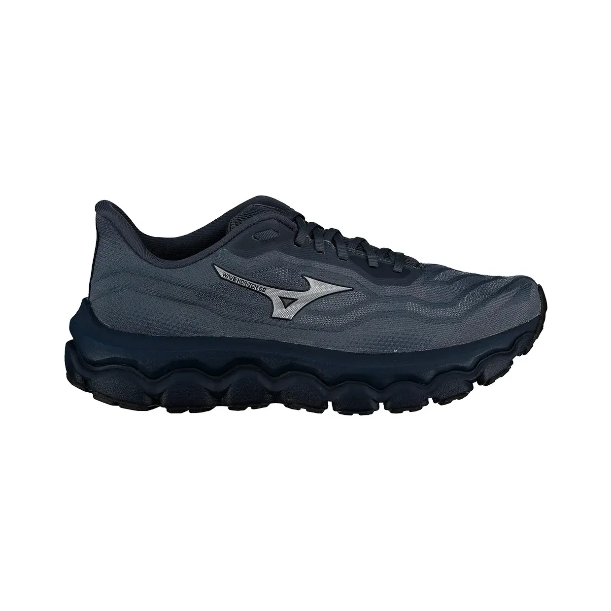 mizuno-wave-horizon J1GC2626-02