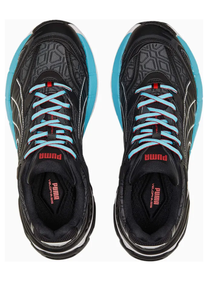 puma-velophasis 390537-01