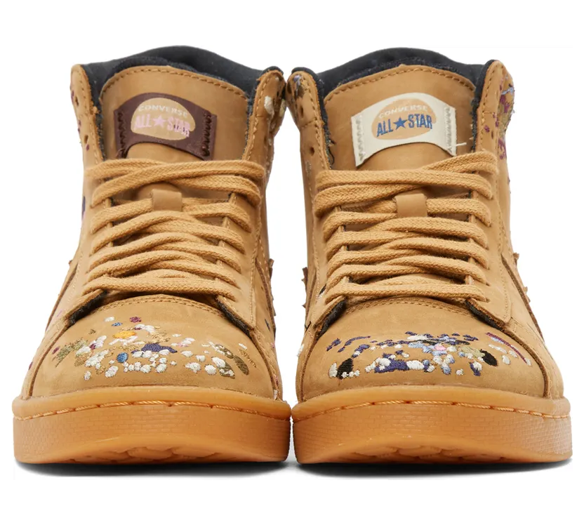 converse-pro-leather 169908C