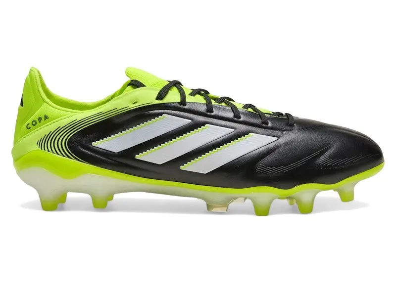 adidas Copa Pure 3 Elite FG Radiant Blaze Pack (JH6304)