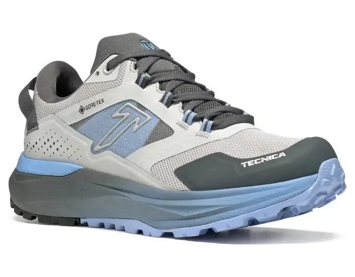 Schoenen Tecnica (21251800-003)