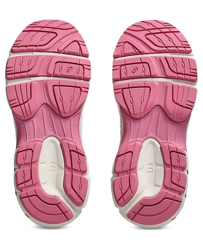 asics-gel-cumulus 1204A194-700