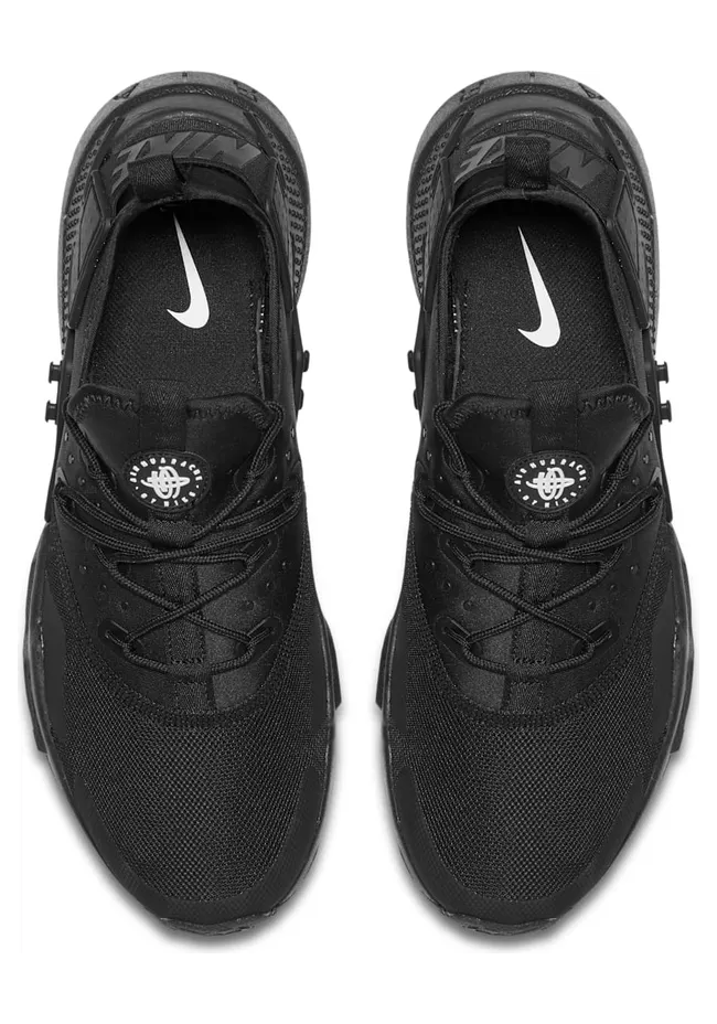nike-air-huarache AH7334-003