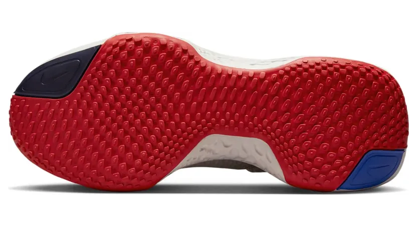nike-zoom DX3370-001