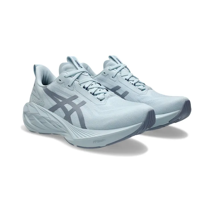 asics-novablast 1011B887-020