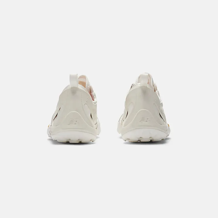 new-balance-minimus MT10OIM