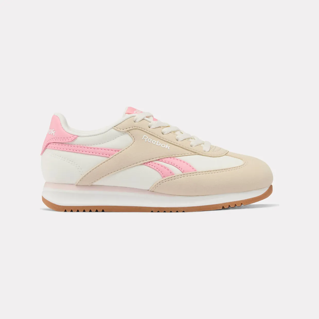 reebok-world-70 100271697