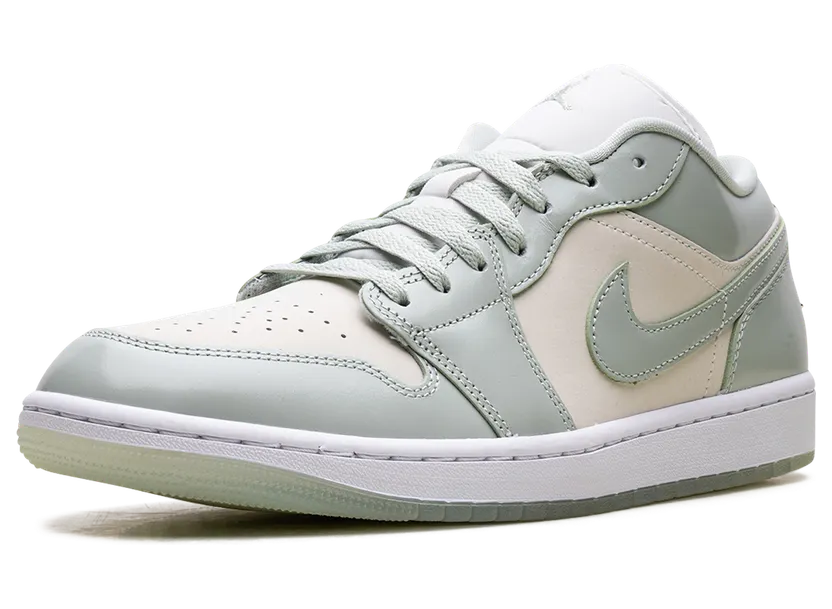air-jordan-1 HF4078-100