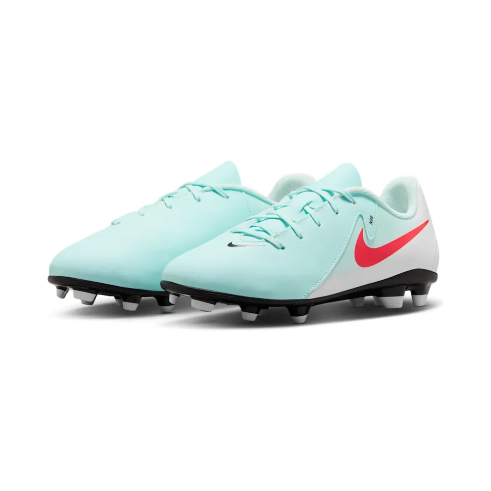 Nike Phantom GX 2 Club MG Mad Energy Pack (FJ2600-300)