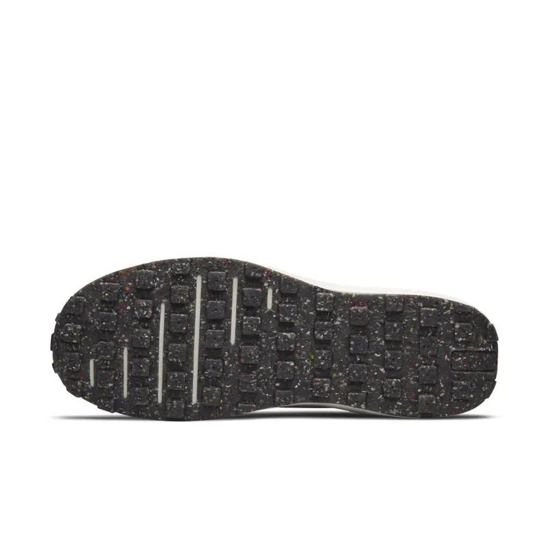 Nike Waffle One Premium Brown 50% Sustainable Materials (DC8890-201)