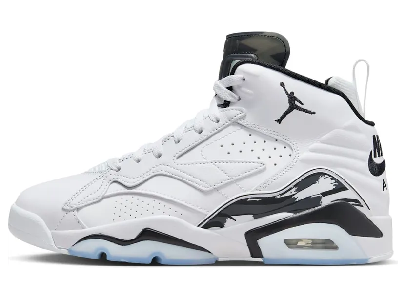 jordan-mvp DZ4475-100