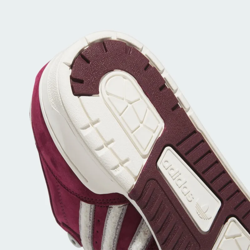 adidas-rivalry IE7702