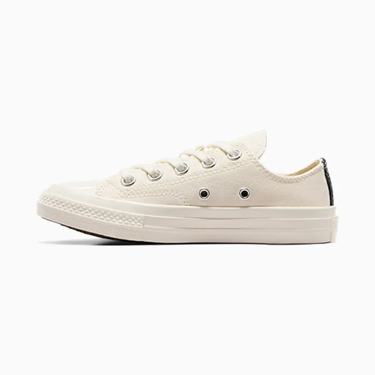 converse-chuck-taylor-all-star A08807C