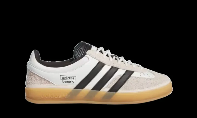 Adidas Gazelle Bold Semi Green Spark (W) (IF9735)
