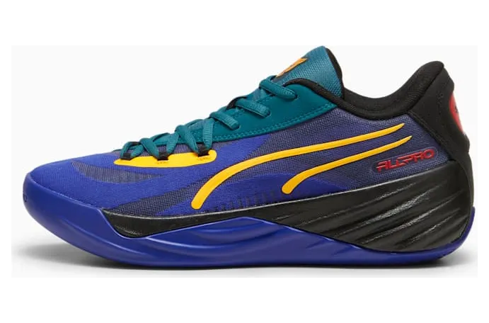 puma-all-pro-nitro 310387-01