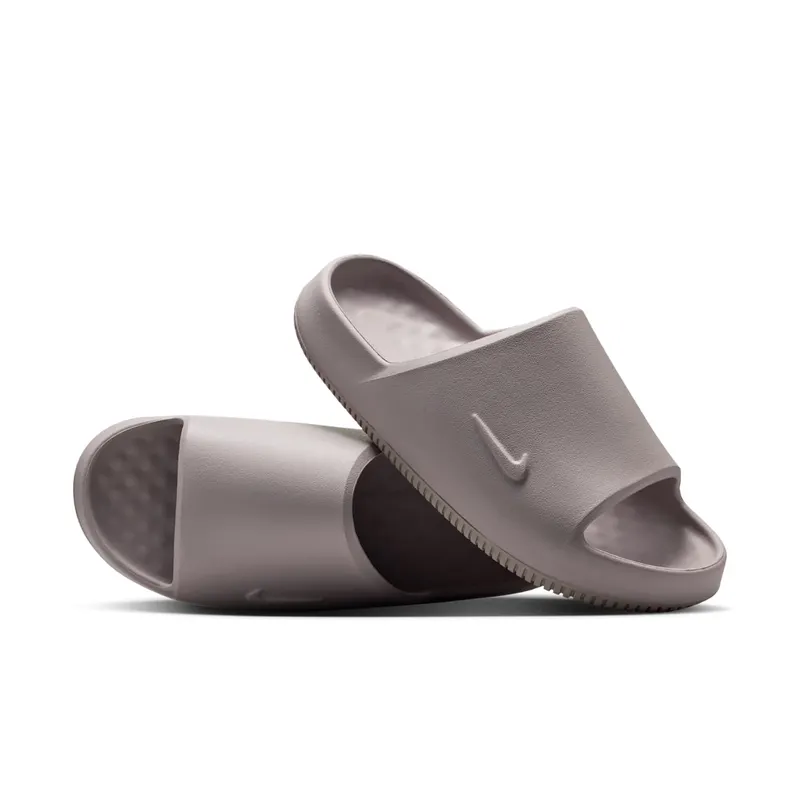 Nike Calm Slide 2.0 “Moon Particle” (IB0183-202)