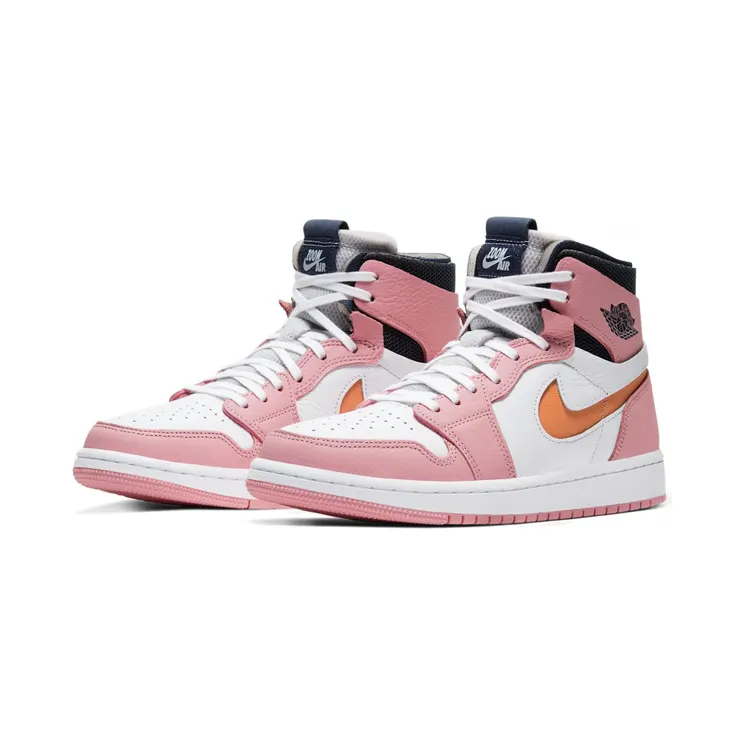 air-jordan-1 CT0979-601