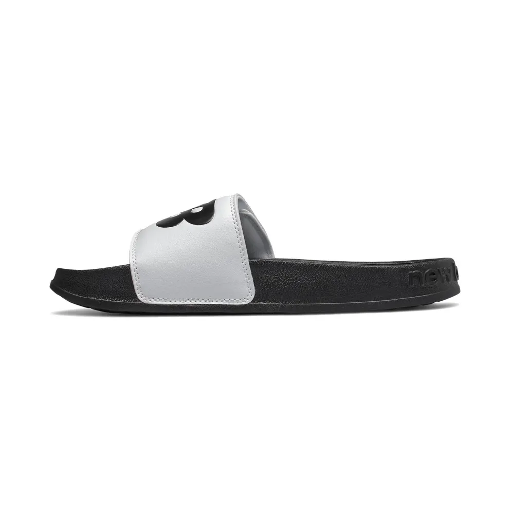 New Balance 200 White (SWA200W1)