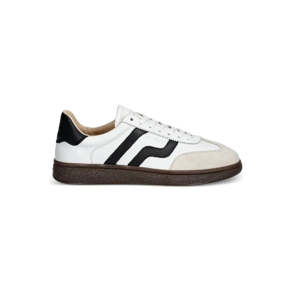 gant-sneaker 32631207G020