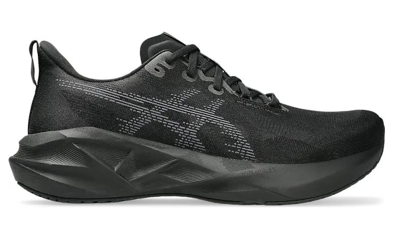 asics-novablast 1011B974-002