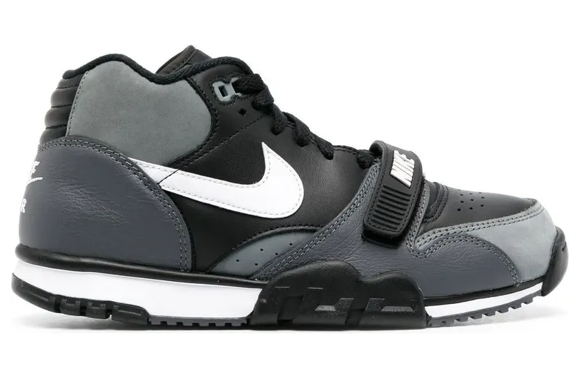 air-jordan-trainer-1 FD0808