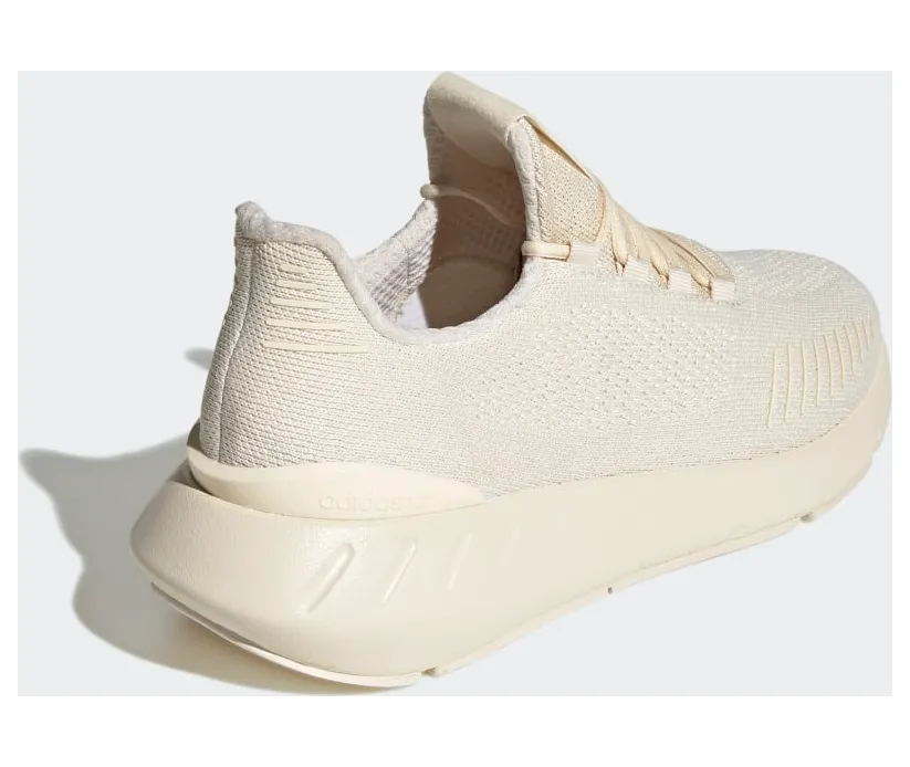 adidas-swift-run GW6883