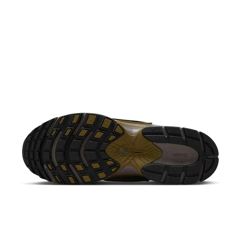 Nike V5 RNR “Olive Smoke Grey” (HJ5228-300)