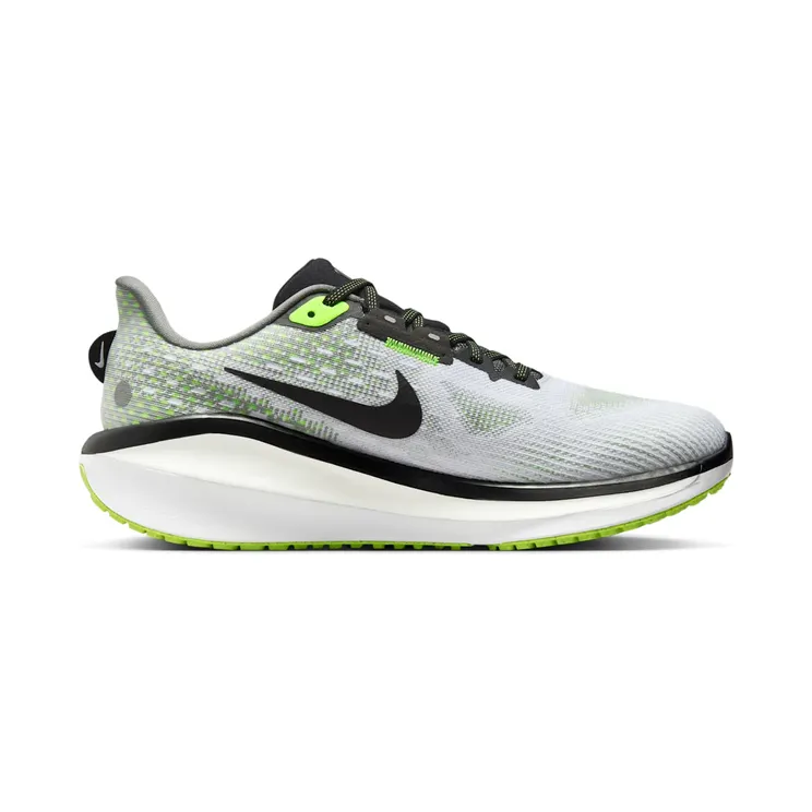 nike-vomero-17 FB1309-002