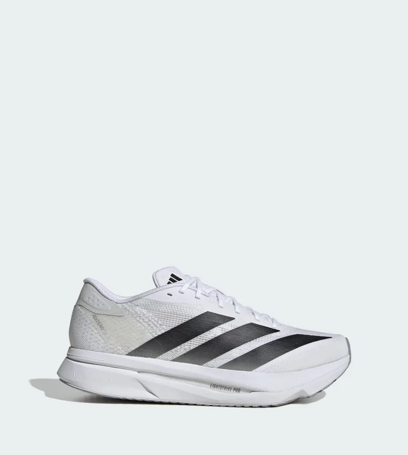 Adidas Adizero JQ0351