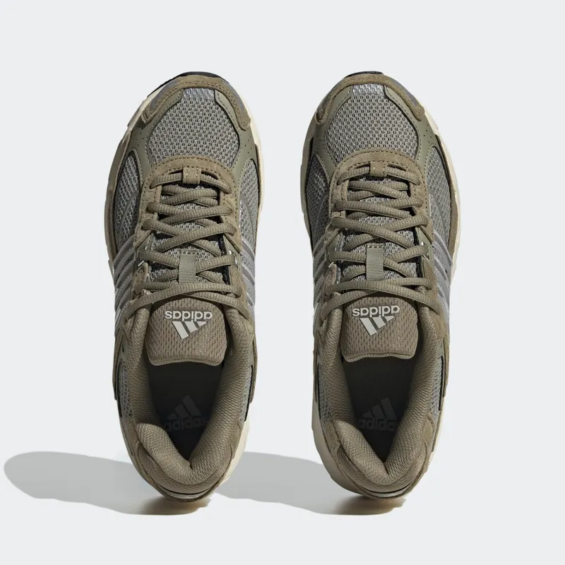 Adidas Response CL Orbit Green / Orbit Green / Chalk White (IE2232)