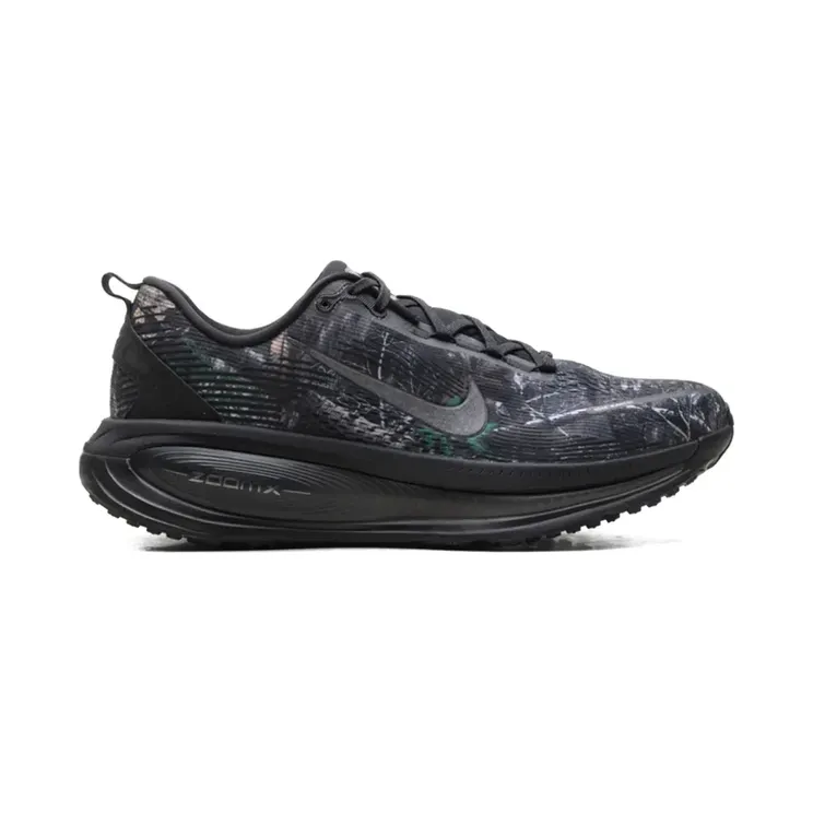 Nike Vomero 18 “Black” (IF4456)